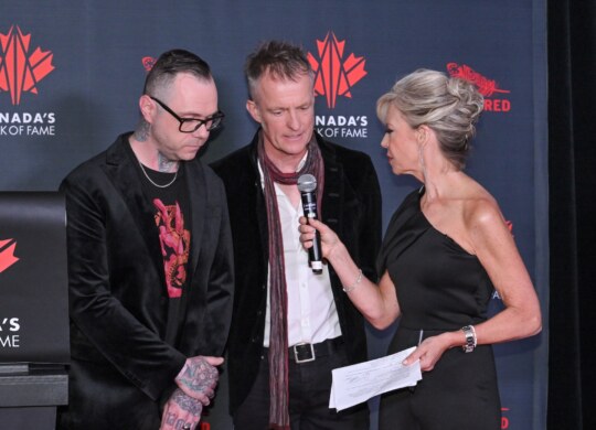 cwof 2025 induction gala unveilings 97