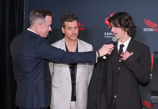 cwof 2025 induction gala unveilings 98