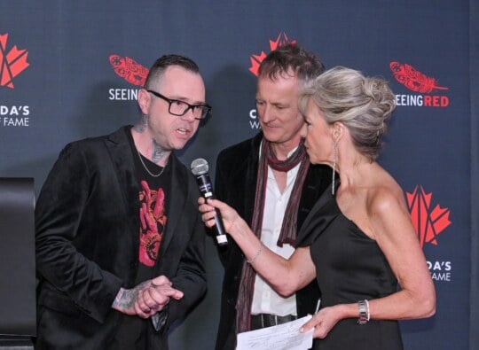 cwof 2025 induction gala unveilings 99