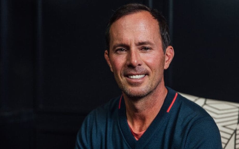 Sports & Athletics Inductees featuring Mike Weir (2025)