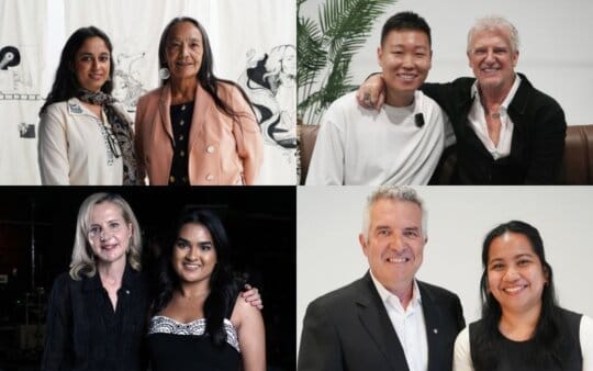 future storytellers 2025 cover image 800x500