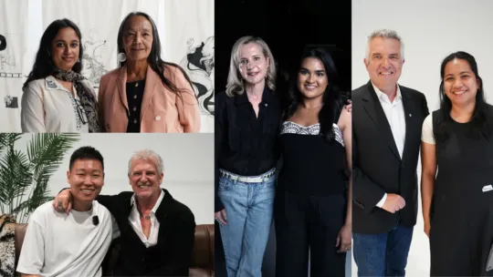 home banner future storytellers 2025