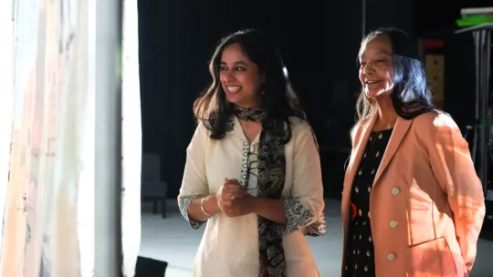 home banner future storytellers 2025 revised