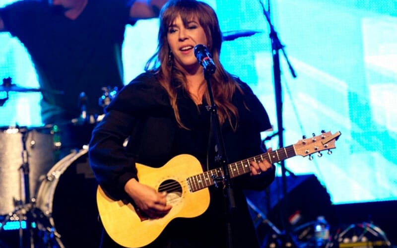 Festival de l’Allée des célébrités canadiennes 2011