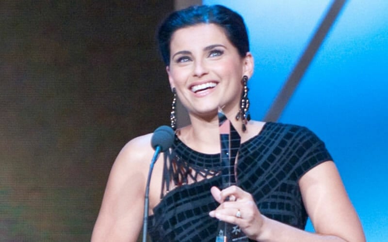 2010 Canada’s Walk of Fame Broadcast Show