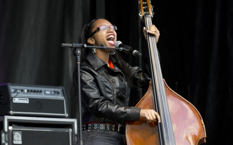 2014 Canada’s Walk of Fame Festival