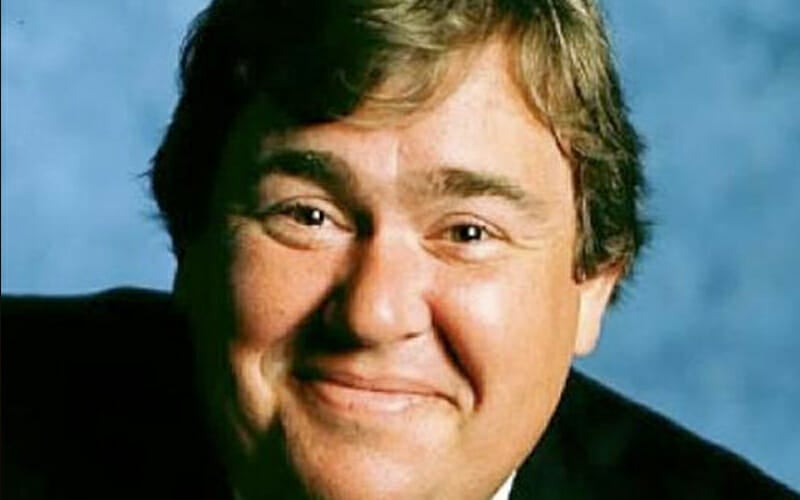 John Candy