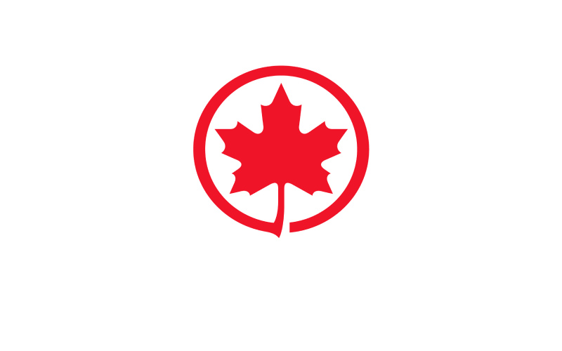 Air Canada