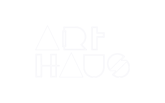 ArtHaus Logo