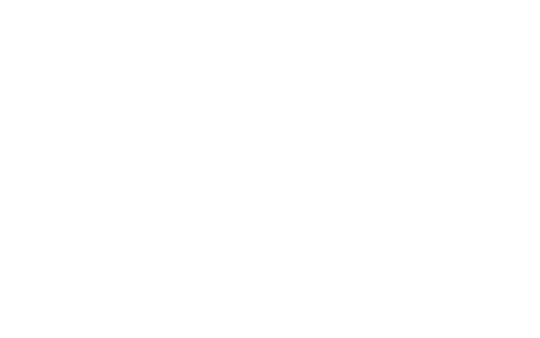 Logo for Boathouse Productions