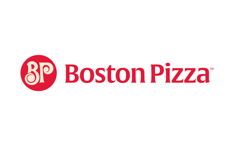 Boston Pizza