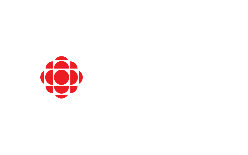 CBC