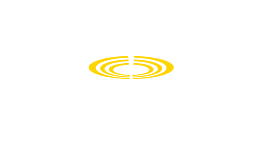 Cineplex Logo