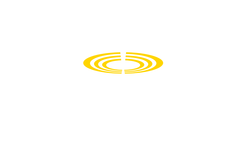 Cineplex Entertainment