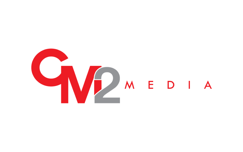 CM2 Media