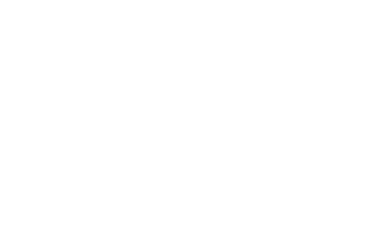 Departure Logo