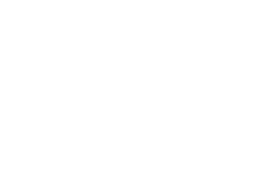 Logo for E=MC2 Events