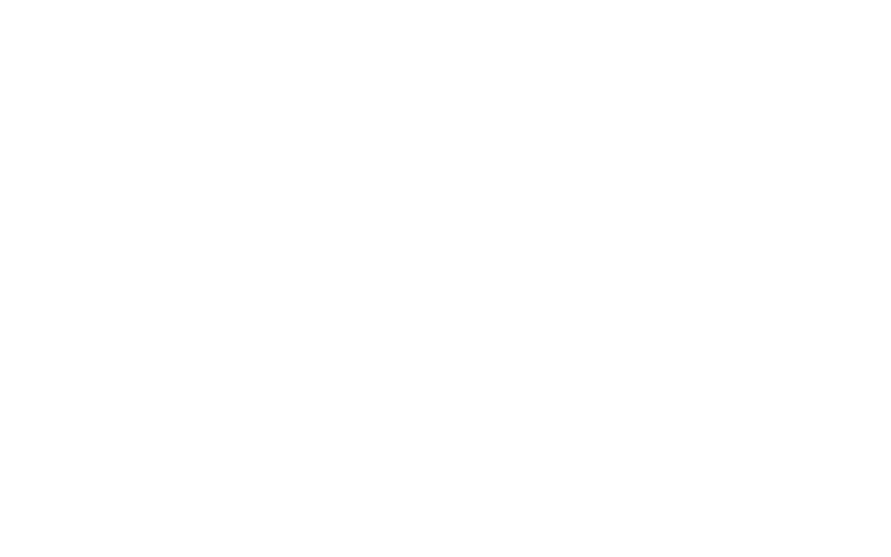 E=MC2 Events