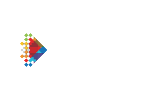 Logo for Encore