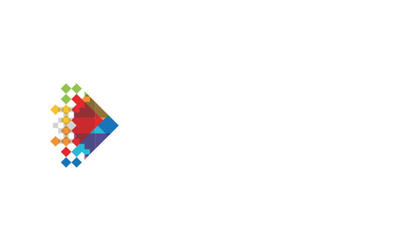 Encore