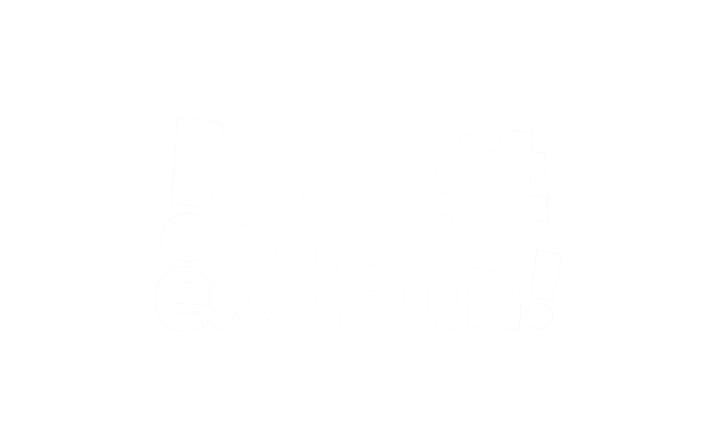 Exclaim!