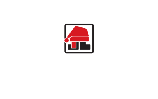 Festival du Voyageur Logo