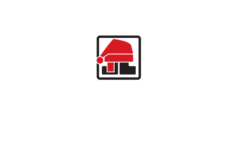 Festival du Voyageur