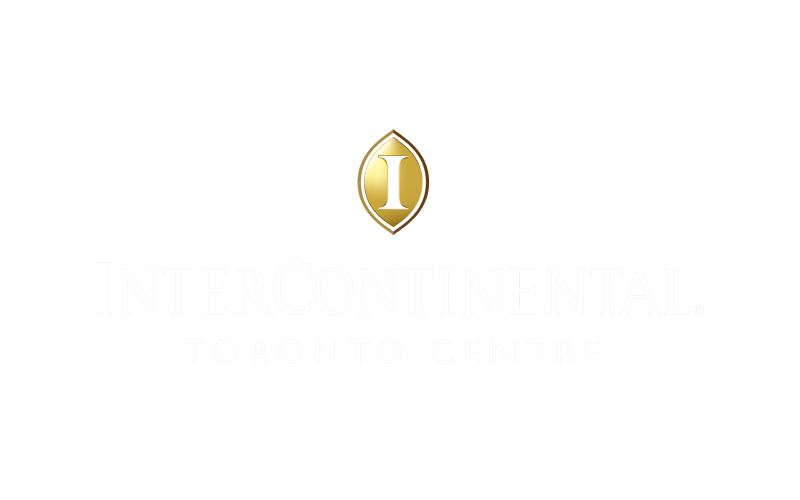 Intercontinental – Toronto Centre