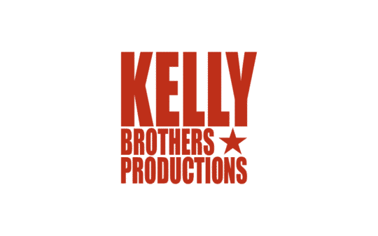 Logo for Kelly Bros