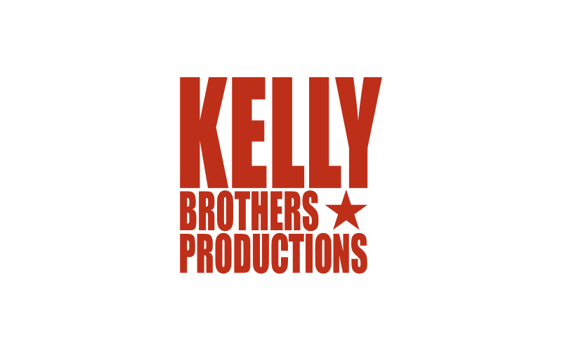 Kelly Bros
