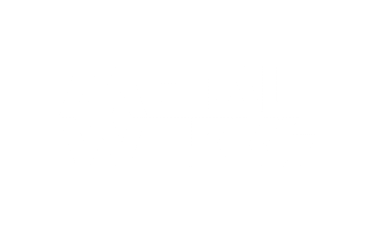 Metal Works Studios Logo