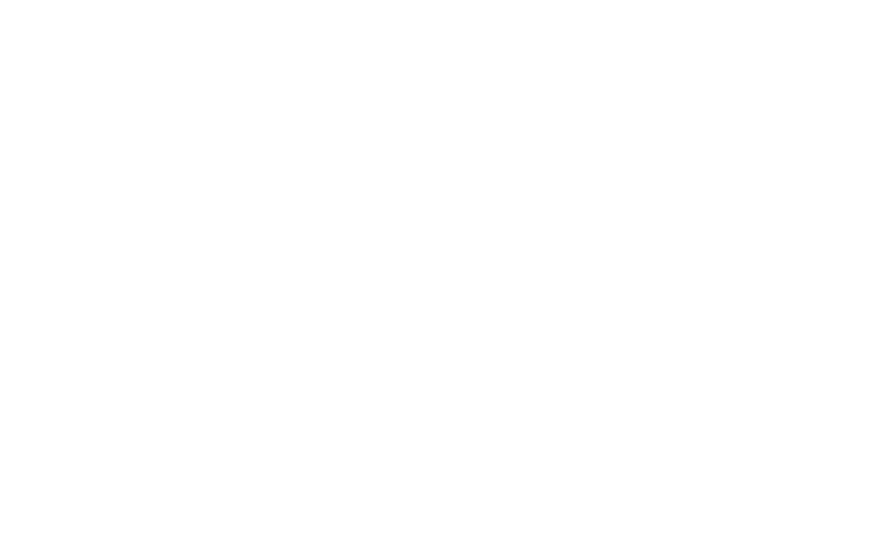 Metalworks
