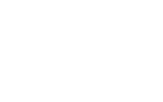 Logo for Metro Toronto Convention Centre
