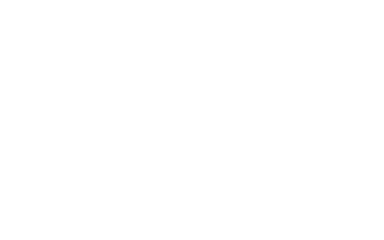 Maple Leaf Sports & Entertainment (MLSE) Logo