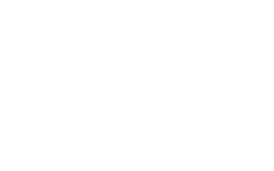 NBCuniversal Logo