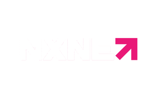 NXNE Logo