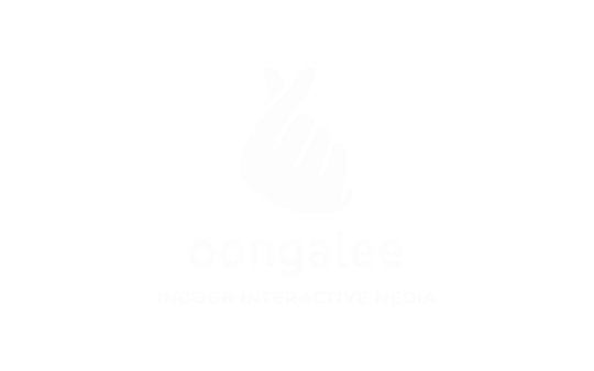 Logo for Oongalee
