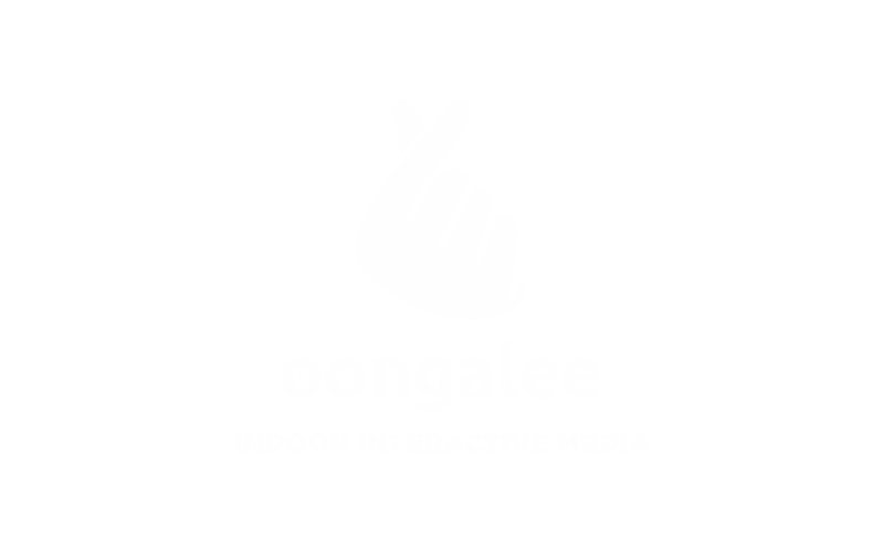Oongalee