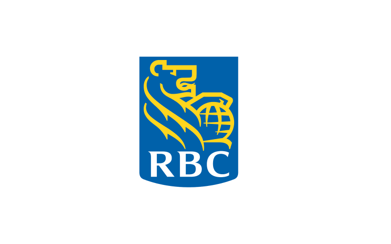 Banque Royale du Canada