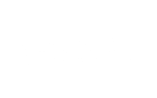 Logo for Rise Public Relations