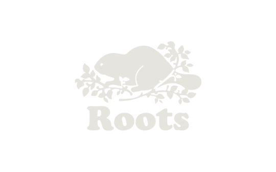 Logo for Roots