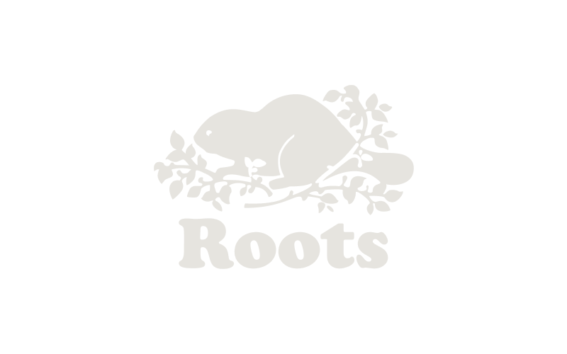 Roots