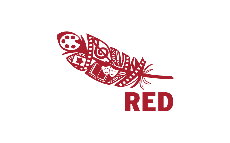 Voir rouge