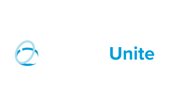 SoundsUnite Logo