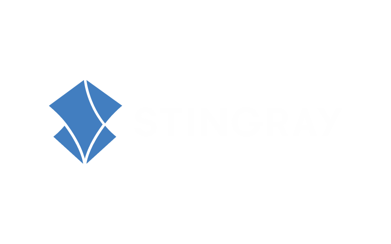 Stingray