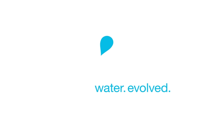 tabl’eau Eau filtrée