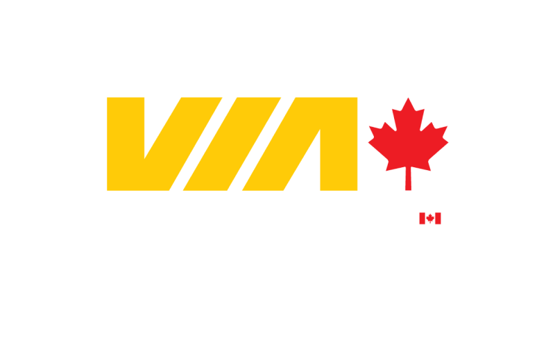 VIA Rail