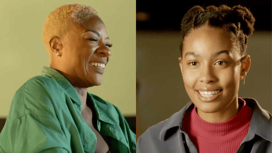 
				Image de prévisualisation pour la vidéo : Jully Black – Les conteurs du futur 2022				