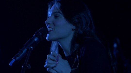 
											Thumbnail for 2019 RBC Emerging Musicians at Festival du Voyageur 2020												
