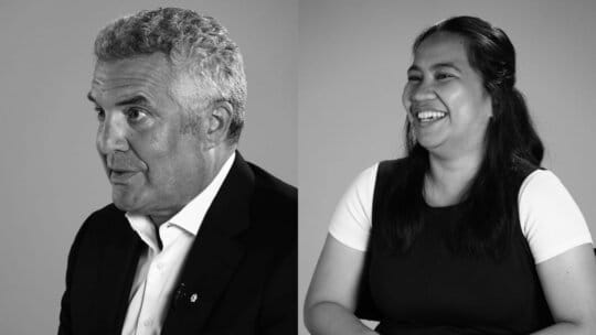 
											Thumbnail for Rick Mercer – 2025 Future Storytellers												